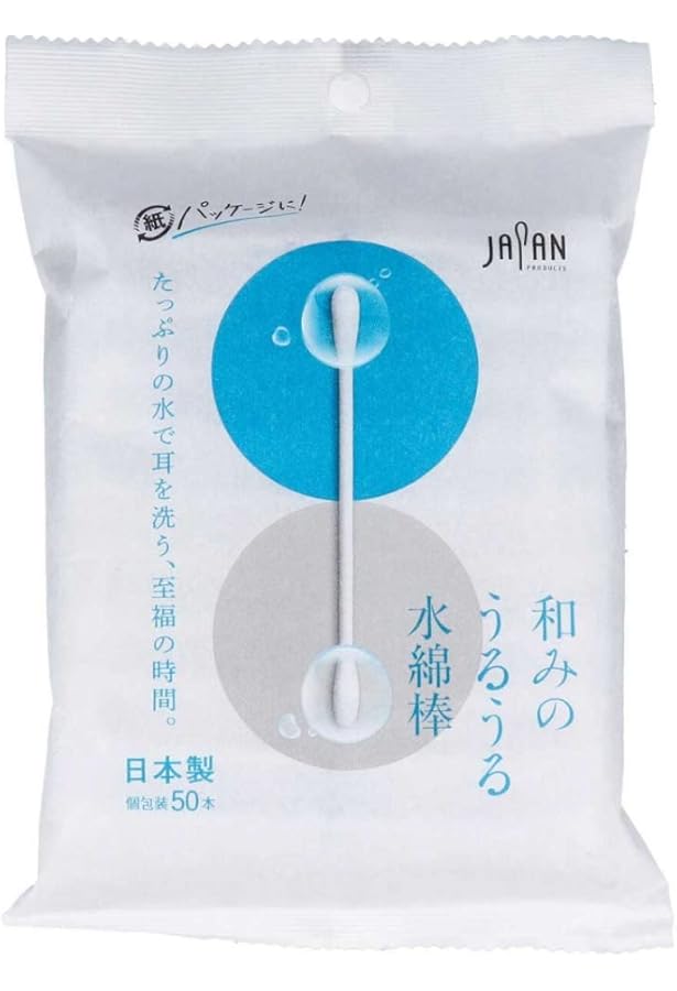 Amazon | キンカン 冷感綿棒 | キンカン | 綿棒